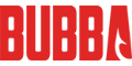 Bubba cashback Bubba cashback