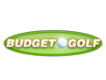 Budget Golf cashback Budget Golf cashback