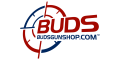 BudsGunShop.com BudsGunShop.com