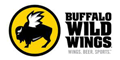 Buffalo Wild Wings cashback Buffalo Wild Wings cashback