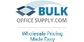 Bulk Ofiice Supply cashback Bulk Ofiice Supply cashback