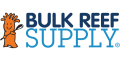 BulkReefSupply.com BulkReefSupply.com