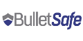 BulletSafe