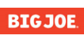 Big Joe