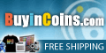BuyInCoins.com cashback BuyInCoins.com cashback