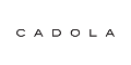 Cadola1946 cashback Cadola1946 cashback