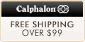 Calphalon.com cashback Calphalon.com cashback