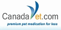 CanadaVet.com cashback CanadaVet.com cashback