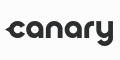 Canary cashback Canary cashback