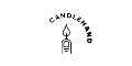 Candle Hand Candle Hand