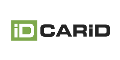 CARiD cashback CARiD cashback