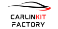 carlinkit cashback carlinkit cashback