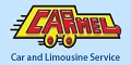 CarmelLimo.com cashback CarmelLimo.com cashback