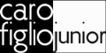Carofiglio Junior 5% cashback Carofiglio Junior 5% cashback