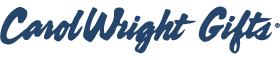 Carol Wright Gifts cashback Carol Wright Gifts cashback