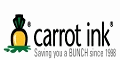 Carrot Ink cashback Carrot Ink cashback
