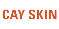 Cay Skin 6% cashback Cay Skin 6% cashback