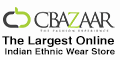 CBAZAAR cashback CBAZAAR cashback