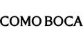 COMOBOCA cashback COMOBOCA cashback