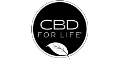 CBD For Life cashback CBD For Life cashback