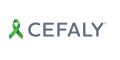 CEFALY 4% cashback CEFALY 4% cashback