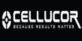 Cellucor Cellucor