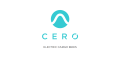 CERO Bikes
