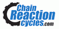 Chain Reaction Cycles Chain Reaction Cycles
