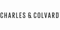 Charles & Colvard cashback Charles & Colvard cashback
