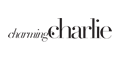 Charming Charlie cashback Charming Charlie cashback