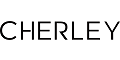 Cherley cashback Cherley cashback