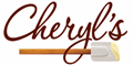 Cheryl's cashback Cheryl's cashback