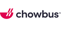 Chowbus cashback Chowbus cashback