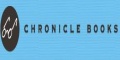 ChronicleBooks.com cashback ChronicleBooks.com cashback