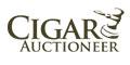 CigarAuctioneer.com cashback CigarAuctioneer.com cashback