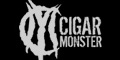 Cigar Monster cashback Cigar Monster cashback