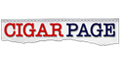 CigarPage cashback CigarPage cashback