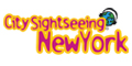 CitySightseeingNewYork.com cashback CitySightseeingNewYork.com cashback