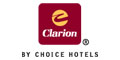 Clarion Hotels cashback Clarion Hotels cashback