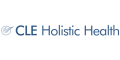 CLE Holistic Health 29% cashback CLE Holistic Health 29% cashback