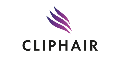 Cliphair Cliphair