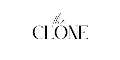 The CLONE Store