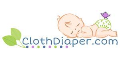 Clothdiaper.com cashback Clothdiaper.com cashback