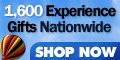 Cloud 9 Living cashback Cloud 9 Living cashback