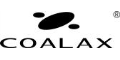 Coalax Coalax