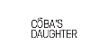 CoBa's Daughter cashback CoBa's Daughter cashback