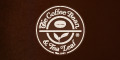 CoffeeBean.com cashback CoffeeBean.com cashback