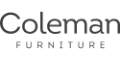 Coleman Furniture