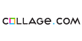 Collage.com cashback Collage.com cashback