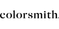Colorsmith cashback Colorsmith cashback